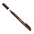 CANETA STABILO POINT MAX - MARROM 488/45 - Imagem 1