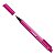 CANETA STABILO POINT MAX - ROSA 488/56 - Imagem 1