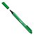 CANETA STABILO POINT MAX - VERDE 488/36 - Imagem 1