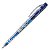CANETA STABILO TROPIKANA 338M AZUL 41 - Imagem 1