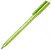 CANETA STAEDTLER BALL ICE 432 - VERDE CLARO - Imagem 1