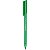 CANETA STAEDTLER BALL ICE 432 - VERDE ESCURO - Imagem 1