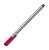 CANETA STAEDTLER FINELINER TRIPLUS 0.3 - BORDO - Imagem 1