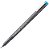 CANETA STAEDTLER PIGMENT LINER 0.5 - AZUL - Imagem 1