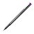 CANETA STAEDTLER PIGMENT LINER 0.5 - ROXO - Imagem 1
