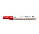 CANETA TECIDO COMPACTOR T-SHIRT - VERMELHA - Imagem 1