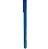 CANETA TRIS LIQEO SUPER FINA 0.4 - AZUL - Imagem 1