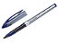 CANETA UNIBALL AIR 0.7 - AZUL - Imagem 1