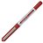 CANETA UNIBALL EYE MICRO 0.5 - VERMELHA - Imagem 1