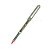 CANETA UNIBALL EYE FINE 0.7 - BORDO - Imagem 1