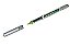 CANETA UNIBALL EYE FINE 0.7 - VERDE CLARO - Imagem 1