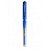 CANETA UNIBALL INSIGHT - AZUL - Imagem 1