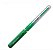 CANETA UNIBALL INSIGHT - VERDE - Imagem 1