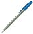 CANETA UNIBALL SA-S FINE - AZUL - Imagem 1