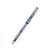CANETA UNIBALL SIGNO TSI 0.7 - PRETA - Imagem 1