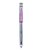 CANETA UNIBALL SIGNO TSI 0.7 - ROSA - Imagem 1