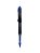 CANETA UNIBALL VISION ELITE 0.5 UB-205 - AZUL - Imagem 1