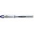 CANETA UNIBALL VISION ELITE 0.8 UB-200 - VIOLETA - Imagem 1