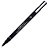 CANETA NANKIN UNIPIN 0.1 - Imagem 1
