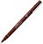 CANETA NANKIN UNIPIN 0.1 - SEPIA - Imagem 1
