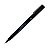 CANETA NANKIN UNIPIN 0.2 - Imagem 1
