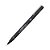 CANETA NANKIN UNIPIN 0.4 - Imagem 1
