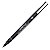 CANETA NANKIN UNIPIN 0.5 - Imagem 1