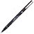 CANETA NANKIN UNIPIN 0.7 - Imagem 1