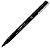 CANETA NANKIN BRUSH UNIPIN - Imagem 1