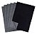 CARBONO PRETO PAPEL - UNIDADE - Imagem 1