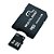 CARTAO DE MEMORIA 16 GB MULTILASER 3 EM 1 - Imagem 1