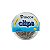 CLIPIS MINI N. 5 PRATA 200 UNID - CX PLAST - Imagem 1