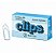 CLIPS BACCHI 6/0 CAIXA - 50 UNID - Imagem 1