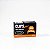 CLIPS NEW 2/0 CAIXA - 100 UNID - Imagem 1