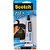 COLA ADESIVA FLEX 25G - 3M - Imagem 1
