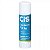 COLA BASTAO 08G - CIS - Imagem 1