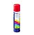 COLA BASTAO 20G - STAEDTLER - Imagem 1