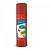 COLA BASTAO FABER - 22G - Imagem 1