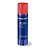 COLA BASTAO 40G - STAEDTLER - Imagem 1
