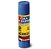 COLA BASTAO ACRILEX 10G - Imagem 1