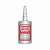 COLA FERNANDES BOND - 20G - Imagem 1
