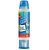 COLA GEL 2 EM 1 45G - TRIS - Imagem 1