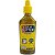 COLA GLITTER ACRILEX 35G - OURO - Imagem 1