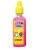 COLA GLITTER ACRILEX 35G - PINK - Imagem 1