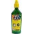 COLA GLITTER ACRILEX 35G - VERDE - Imagem 1