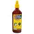 COLA GLITTER ACRILEX 35G - VERMELHA - Imagem 1