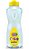 COLA TRANSPARENTE ACRILEX - 500G - Imagem 1