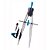 COMPASSO MAPED PRECISION C/ 3 PECAS - CORES - Imagem 1