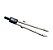 COMPASSO TECNICO TRIDENT 9002 - Imagem 1