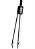 COMPASSO TECNICO TRIDENT 9003 - Imagem 1